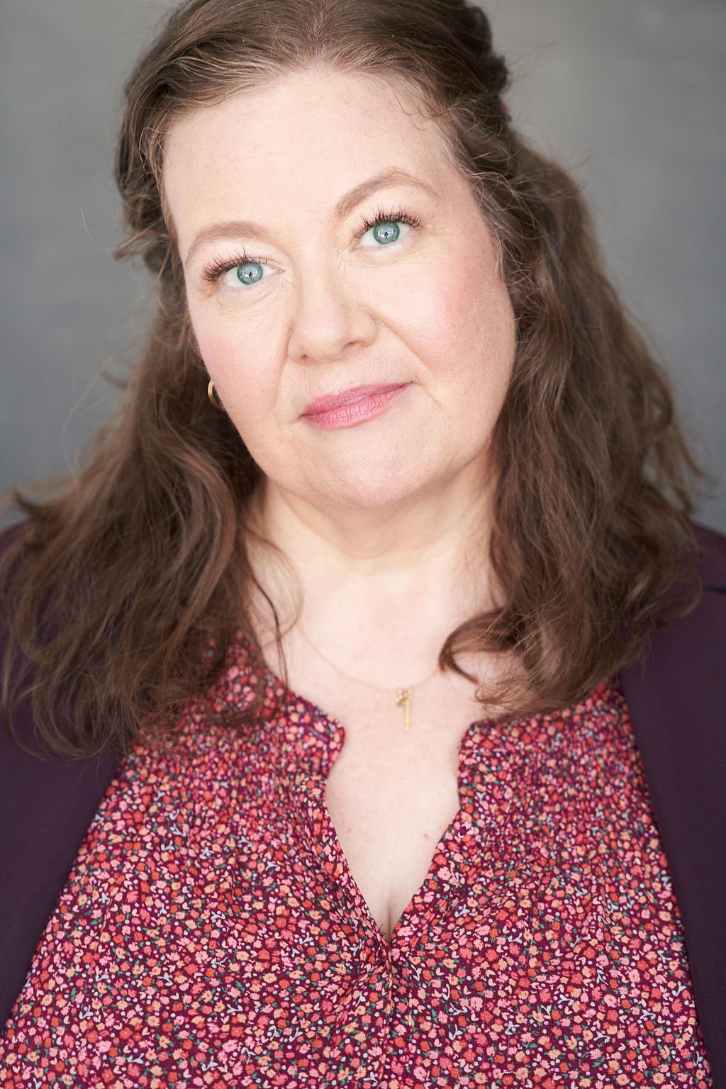 lisalinkemay266541.jpg