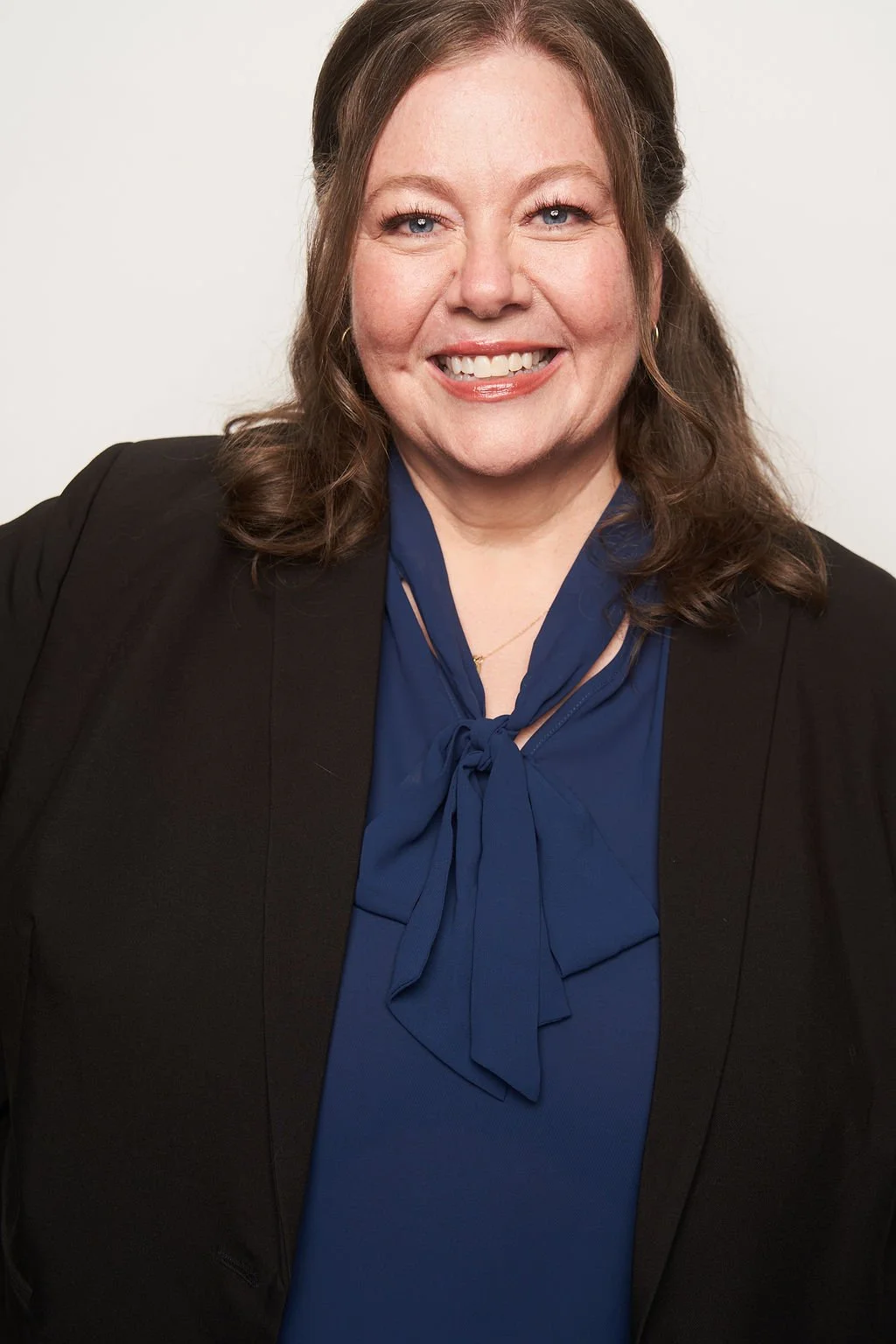 lisalinkesept2655518.jpg