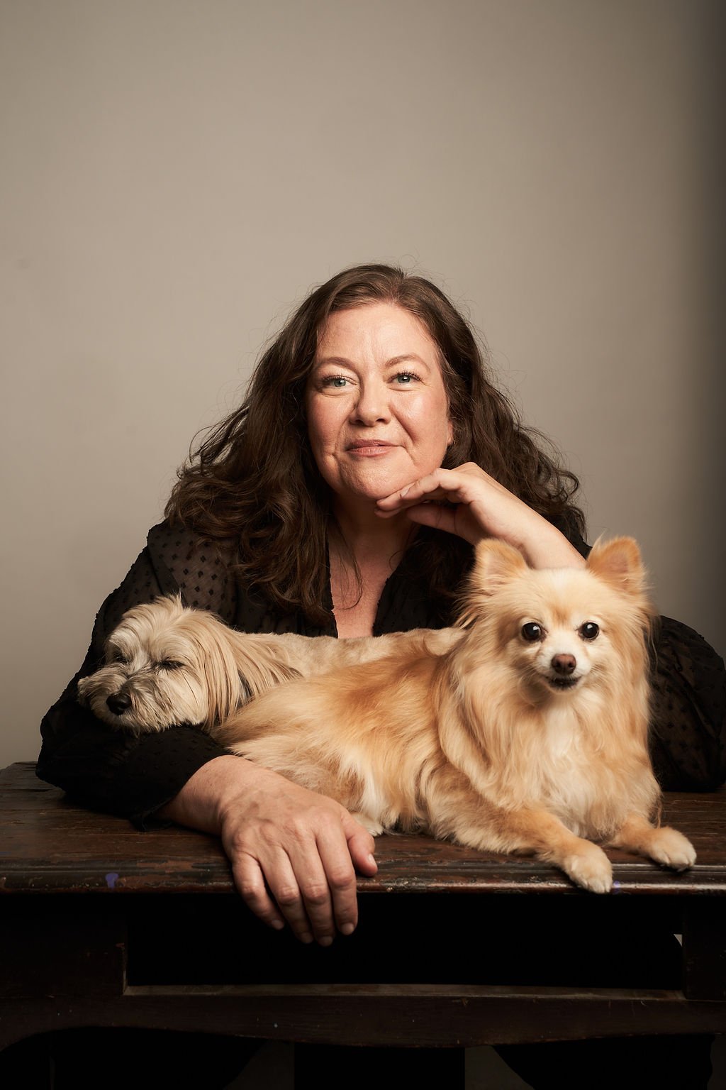 lisalinkemay2658081.jpg