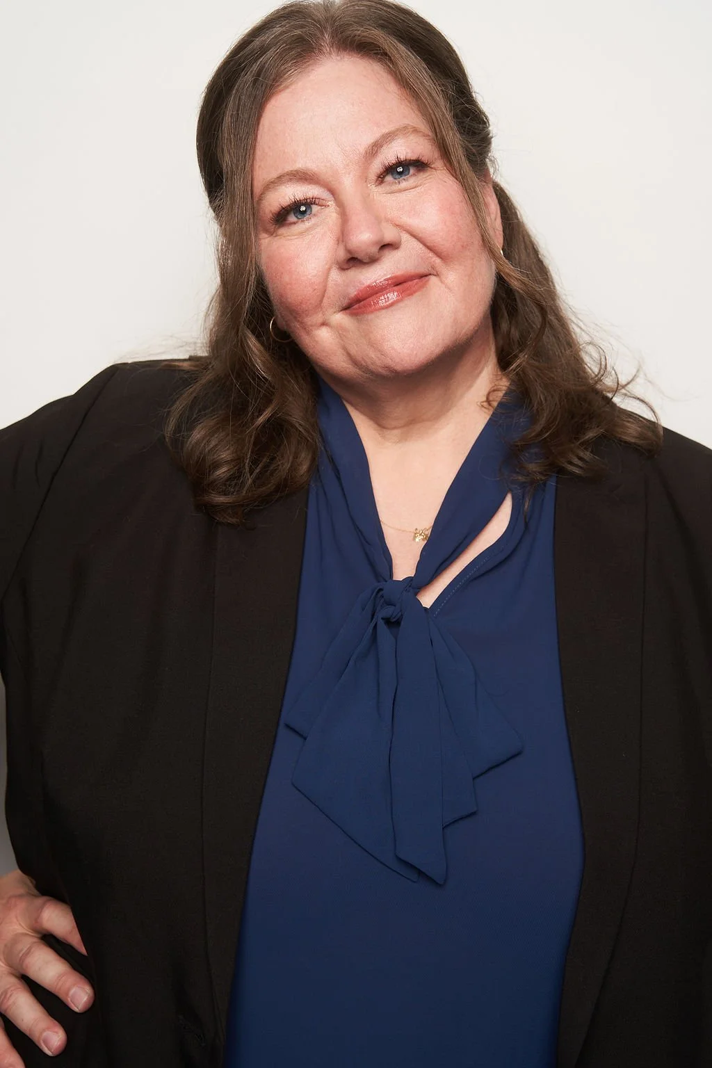 lisalinkesept2655544.jpg