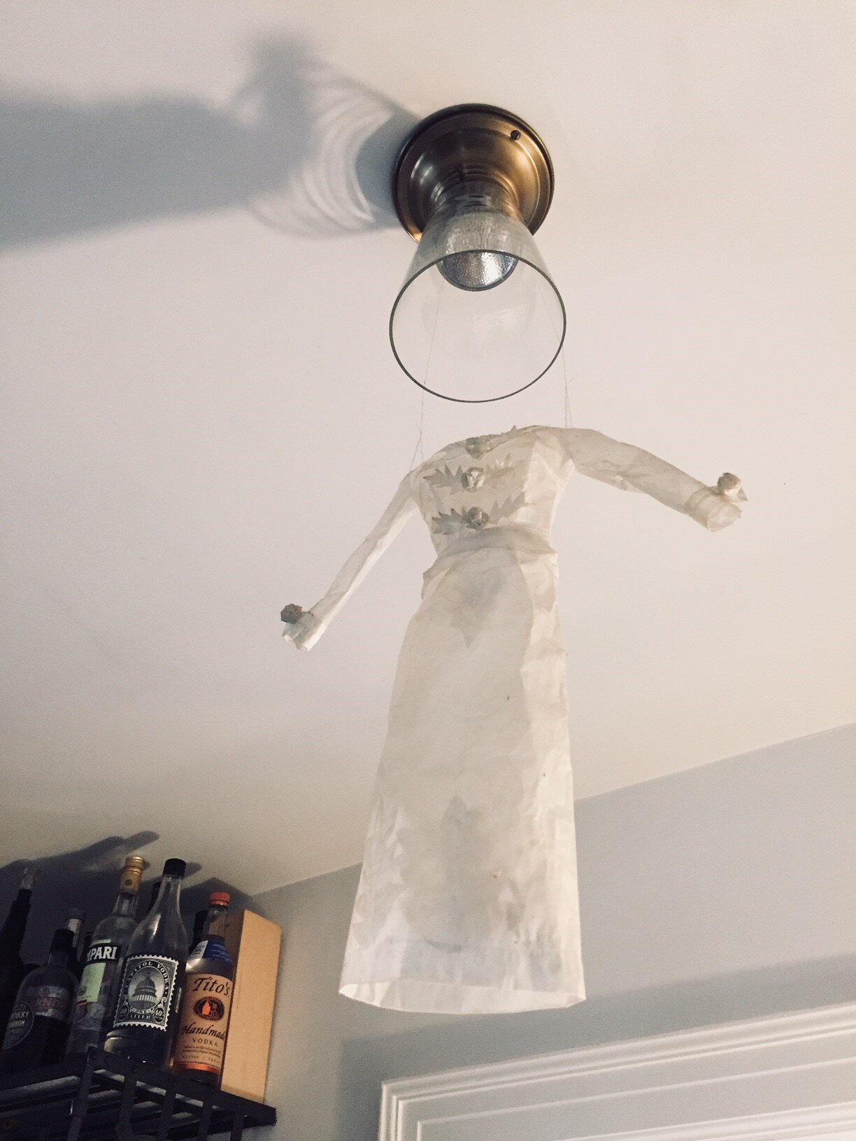 Floating lady.jpg