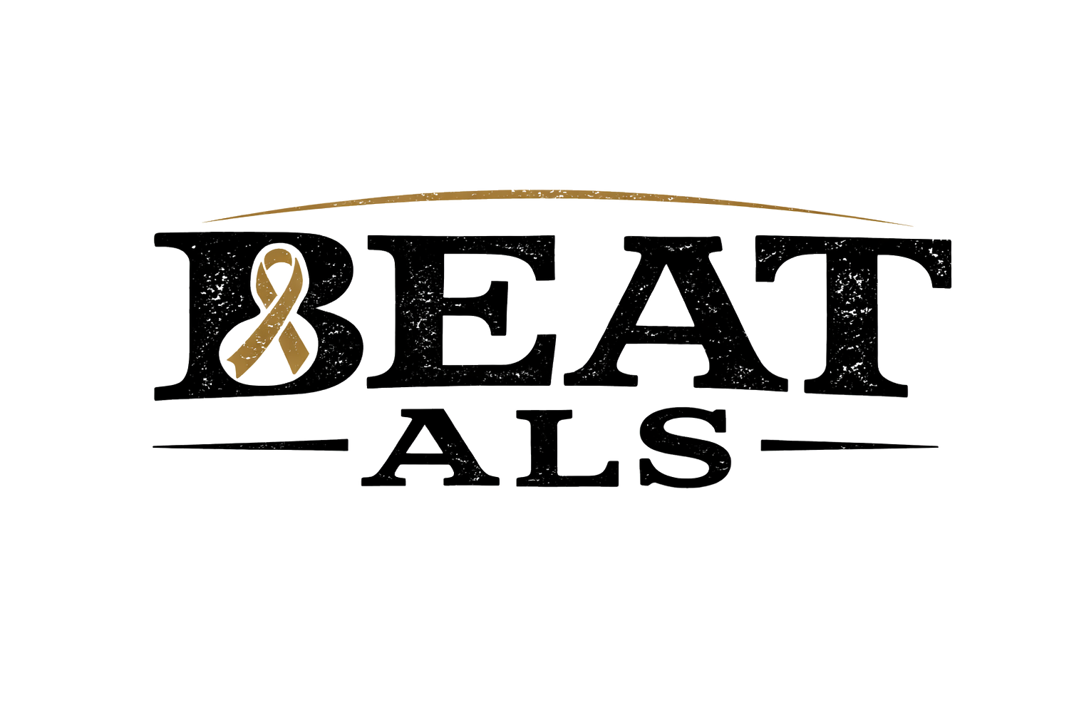BEAT ALS - 723 Foundation