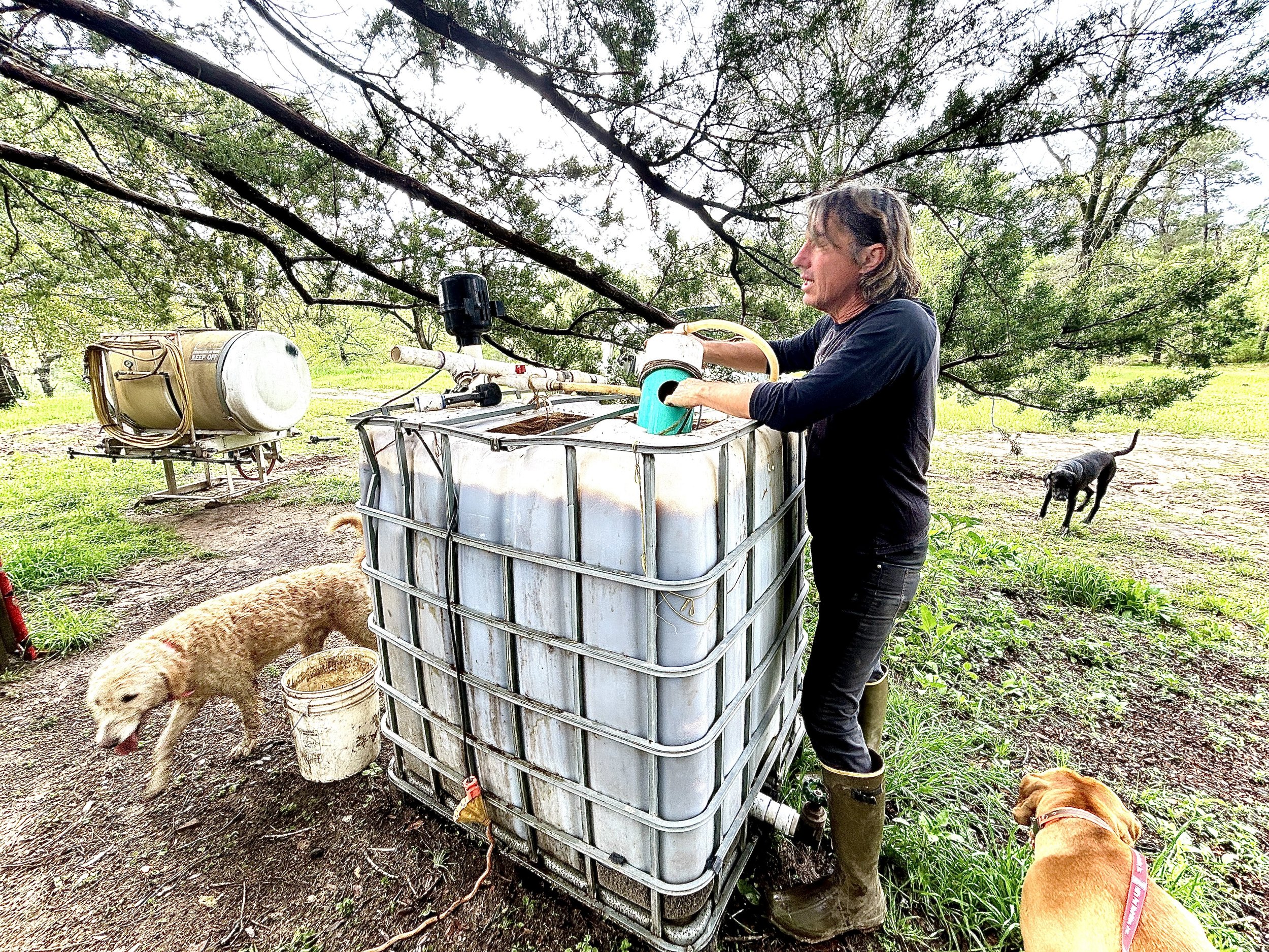 IMG_0968 copy_sm.jpeg