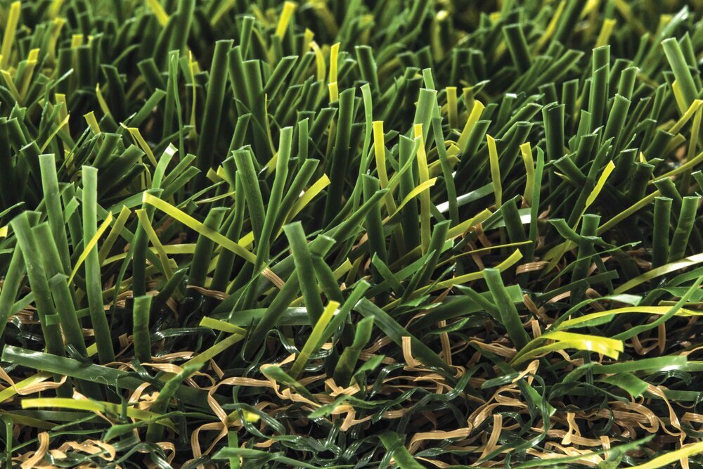 Everblade50-TurfKings-Synthetic-Turf-Grass.jpg