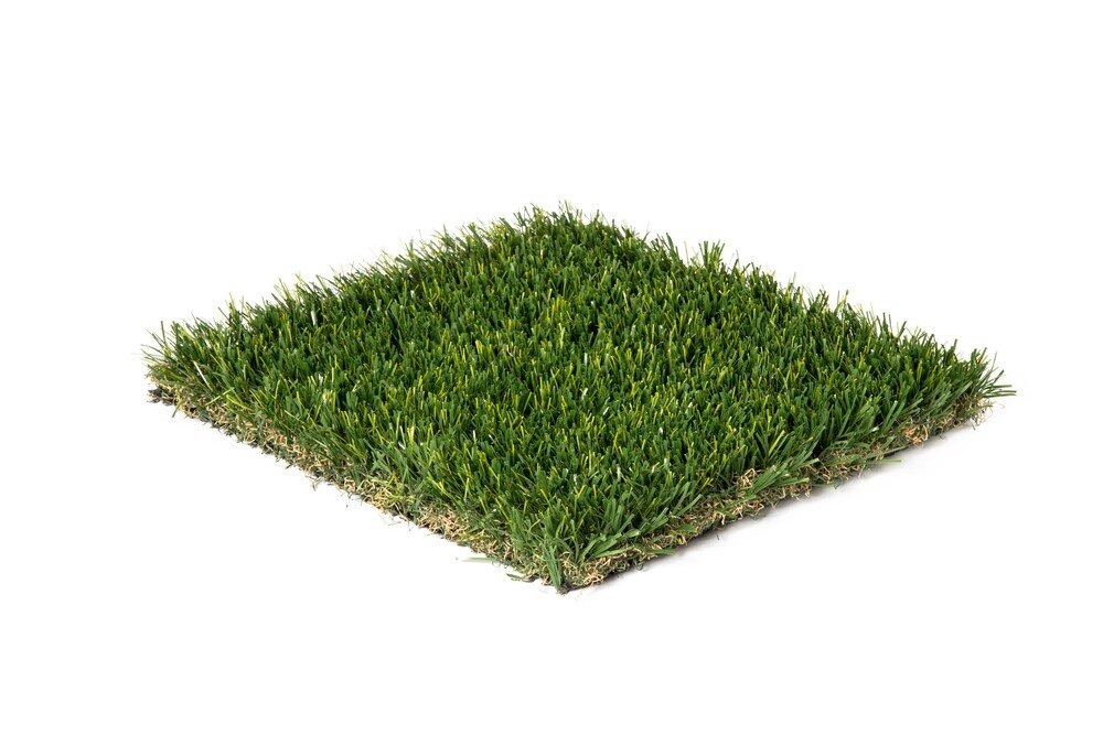 Turf-Kings-Everblade50-SyntheticGrass.jpeg