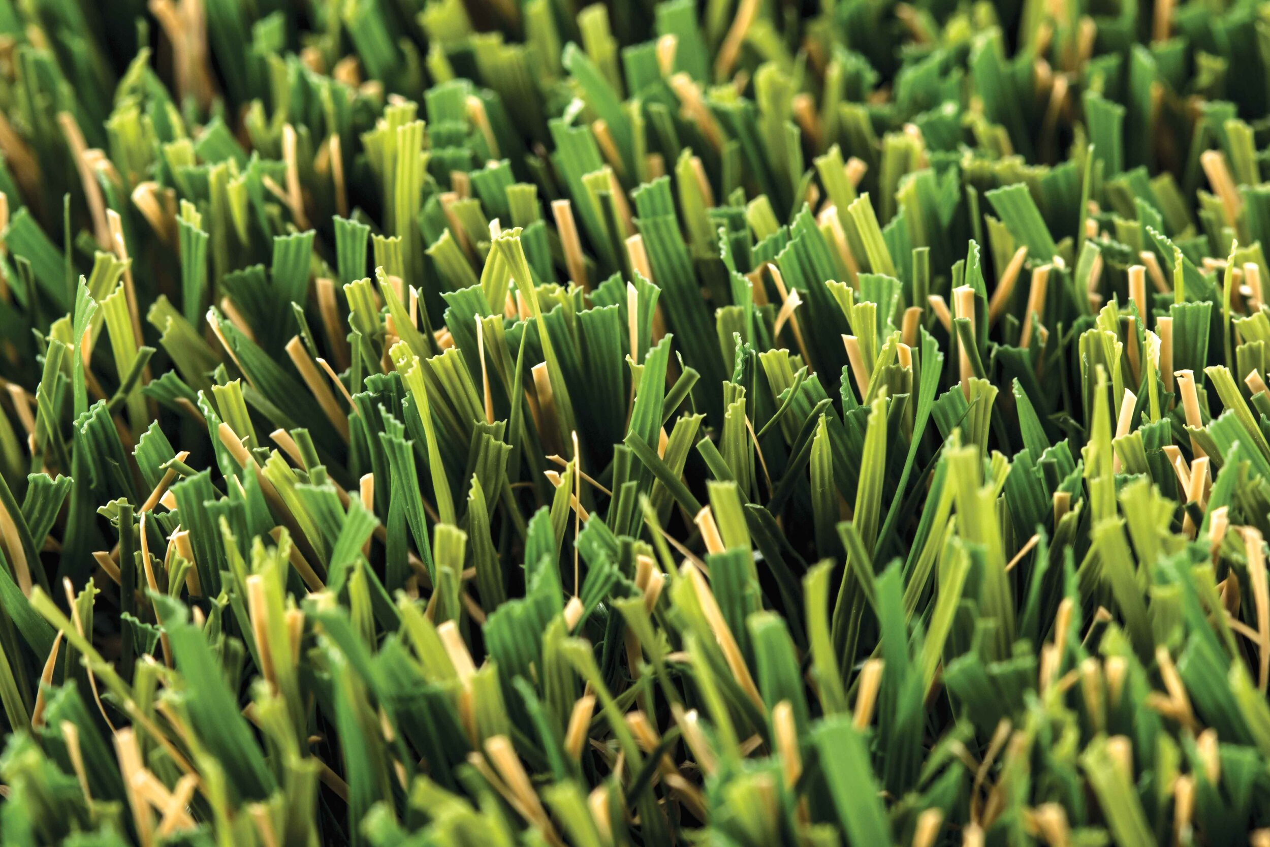 Triblend-70-TurfKings-Synthetic-Turf-Grass.jpg