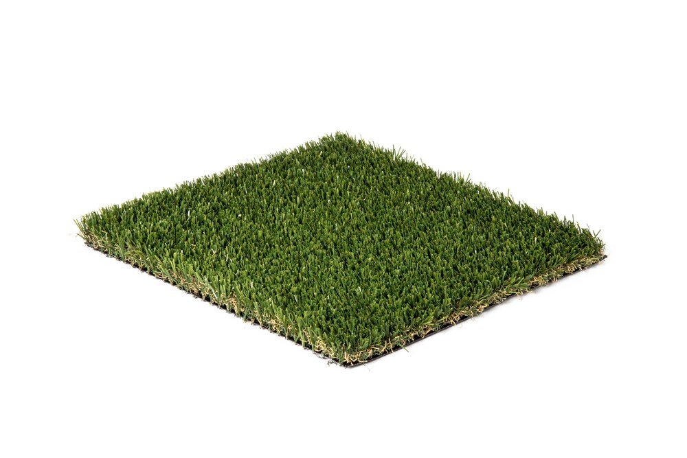 Turf-Kings-landscaping-turf-synthetic-grass-025-FringeTurf.jpeg
