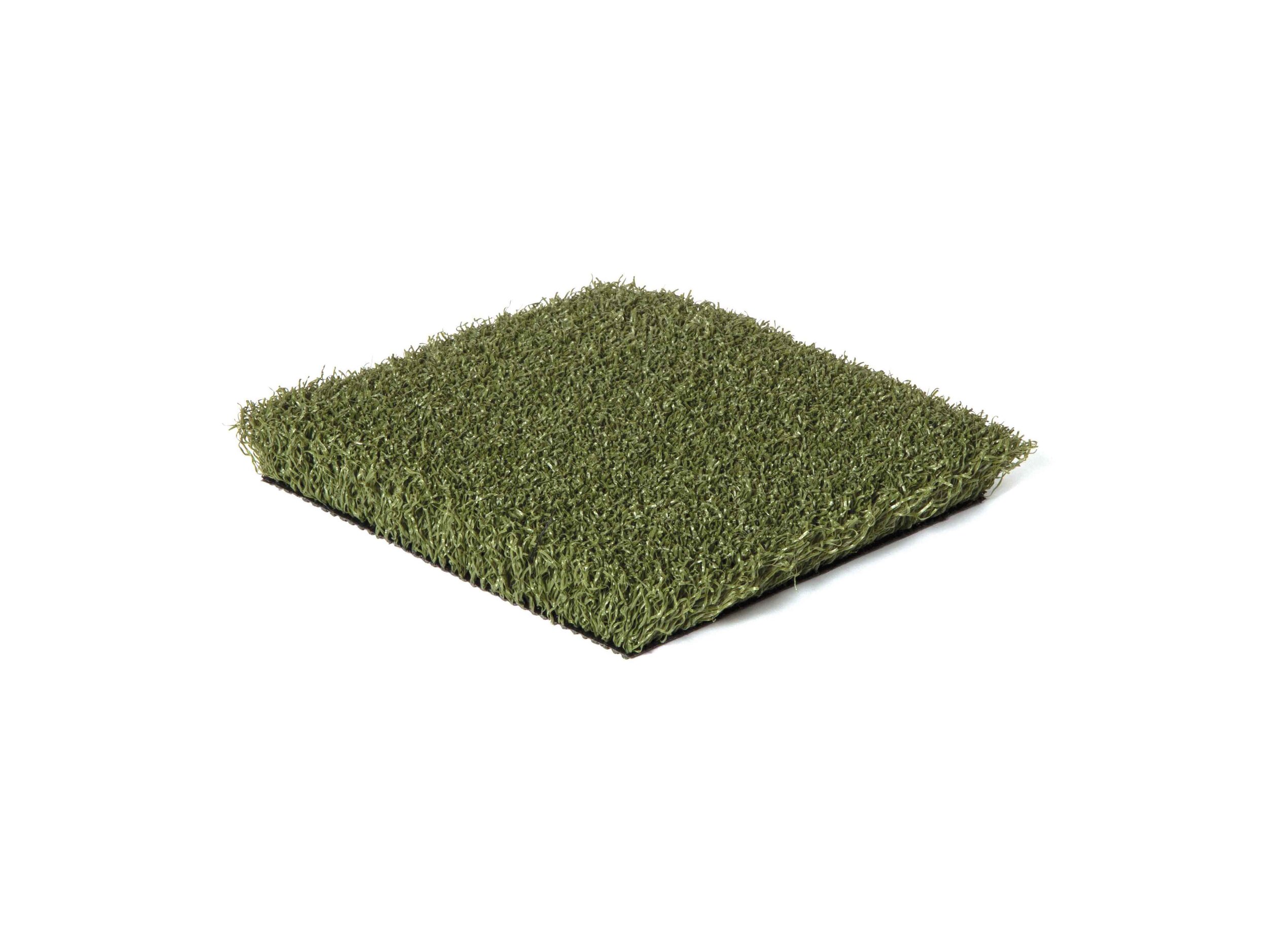 Turf-Kings-122-Champions-Tee-Golf-Putting-Greens-Synthetic-Grass-WEB.jpg