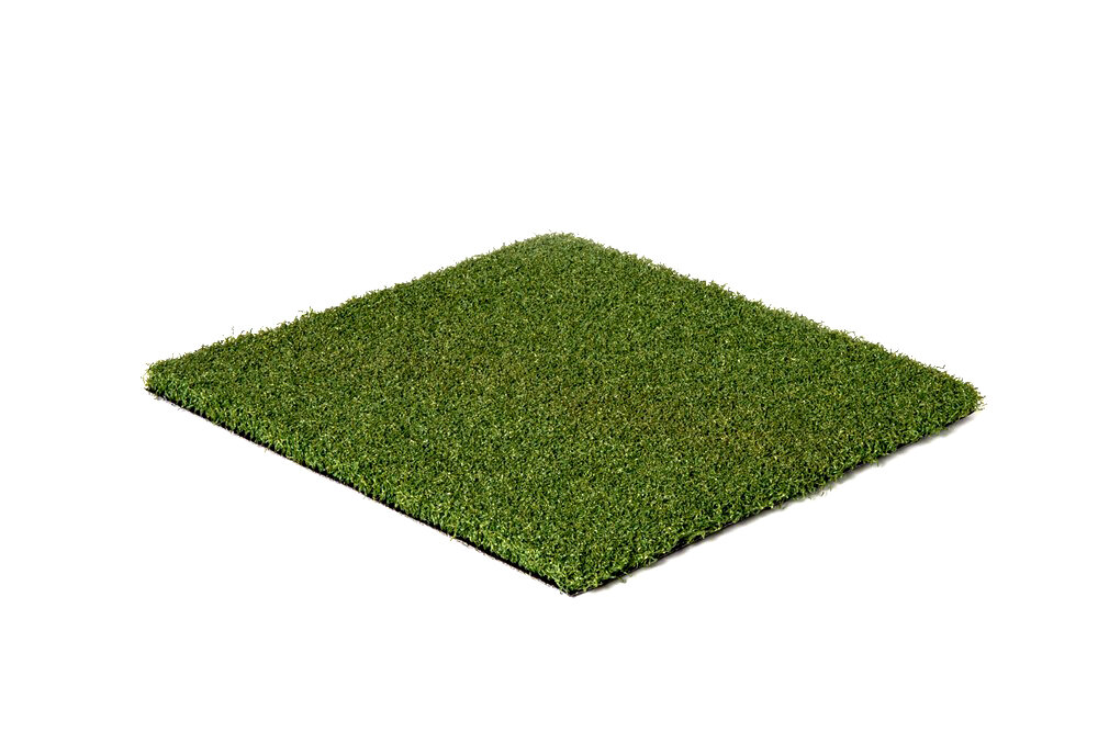 TurfKings-Synthetic-Grass-GTA-PuttingGreens-Golf-Pro-Putt-WEB.jpg