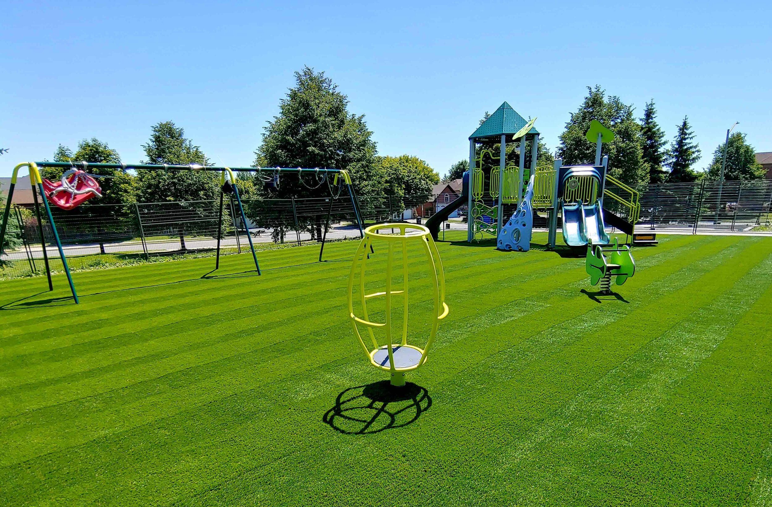 TurfKings-Synthetic-Grass-Turf-GTA-Landscaping-Playground-20200617_121619_HDR.jpg