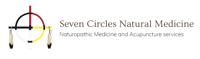 Seven Circles Natural Medicine