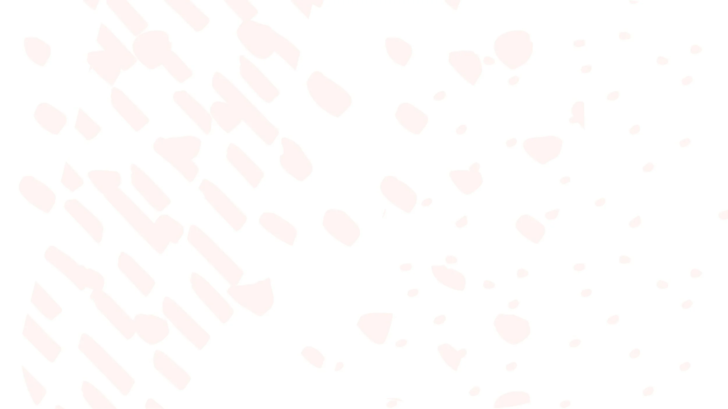 Bloom_BG_1.jpg