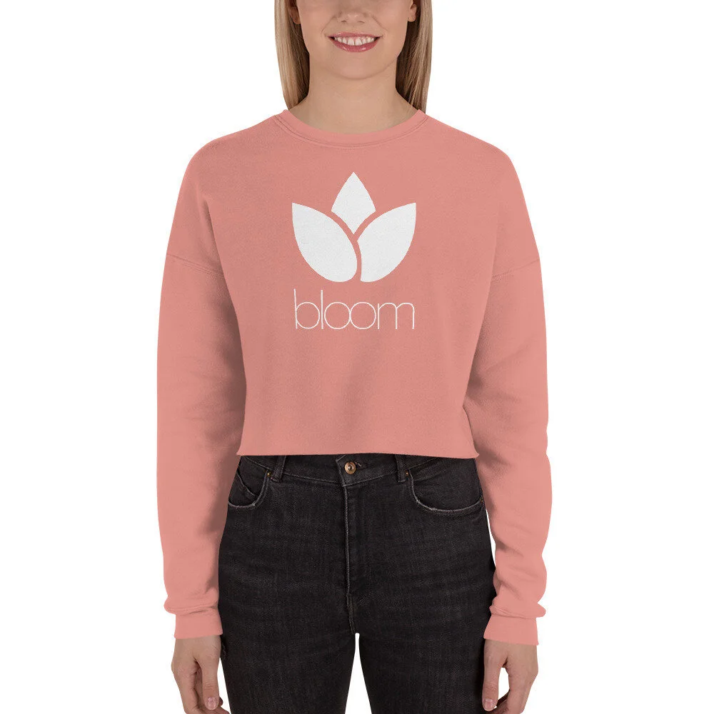 mockup_Front_Womens_Mauve.jpg