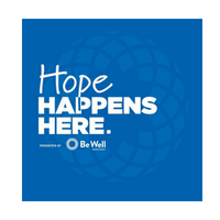 hope-happens-here-podcast.png