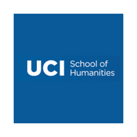 uci-school-of-humanities.png