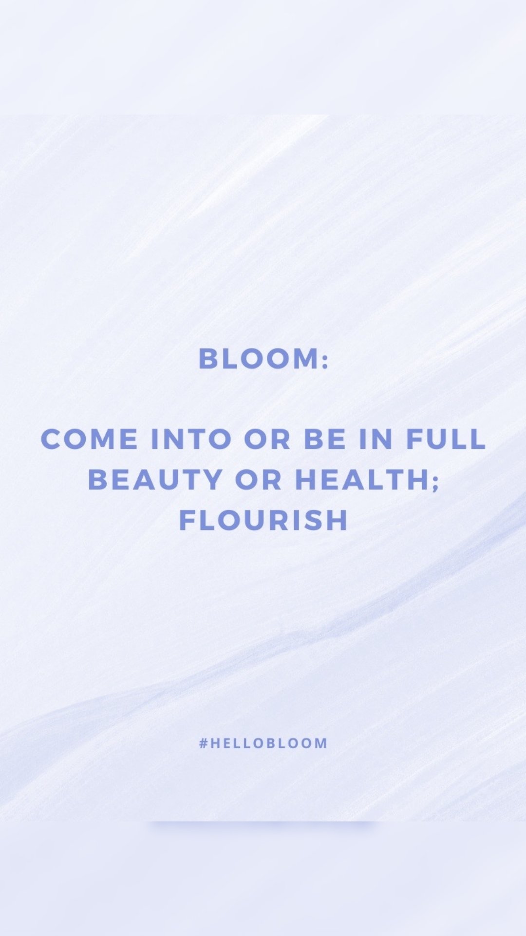 Bloom IG Story 1.jpg