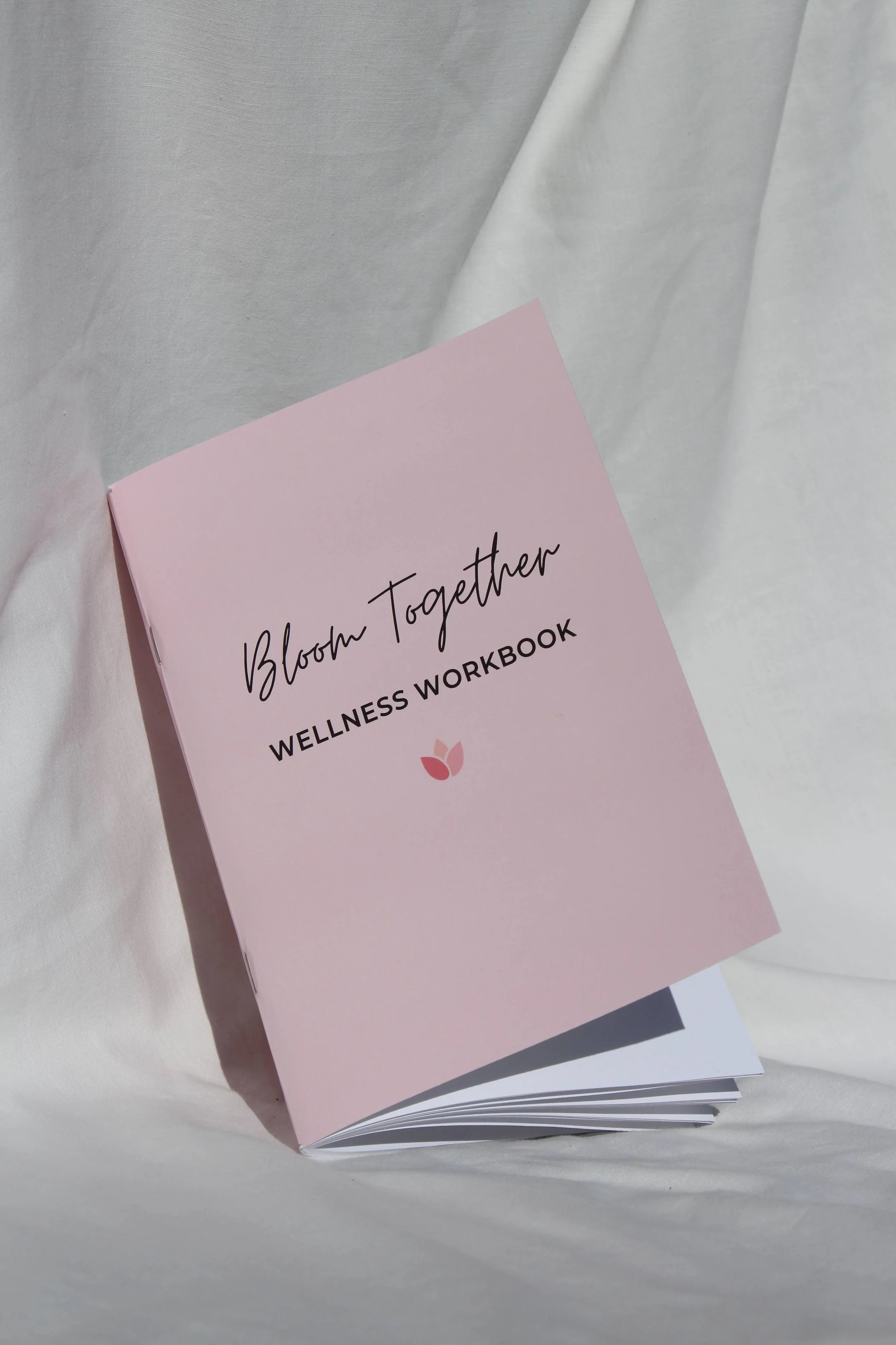 Bloom Wellness Workbook.JPG