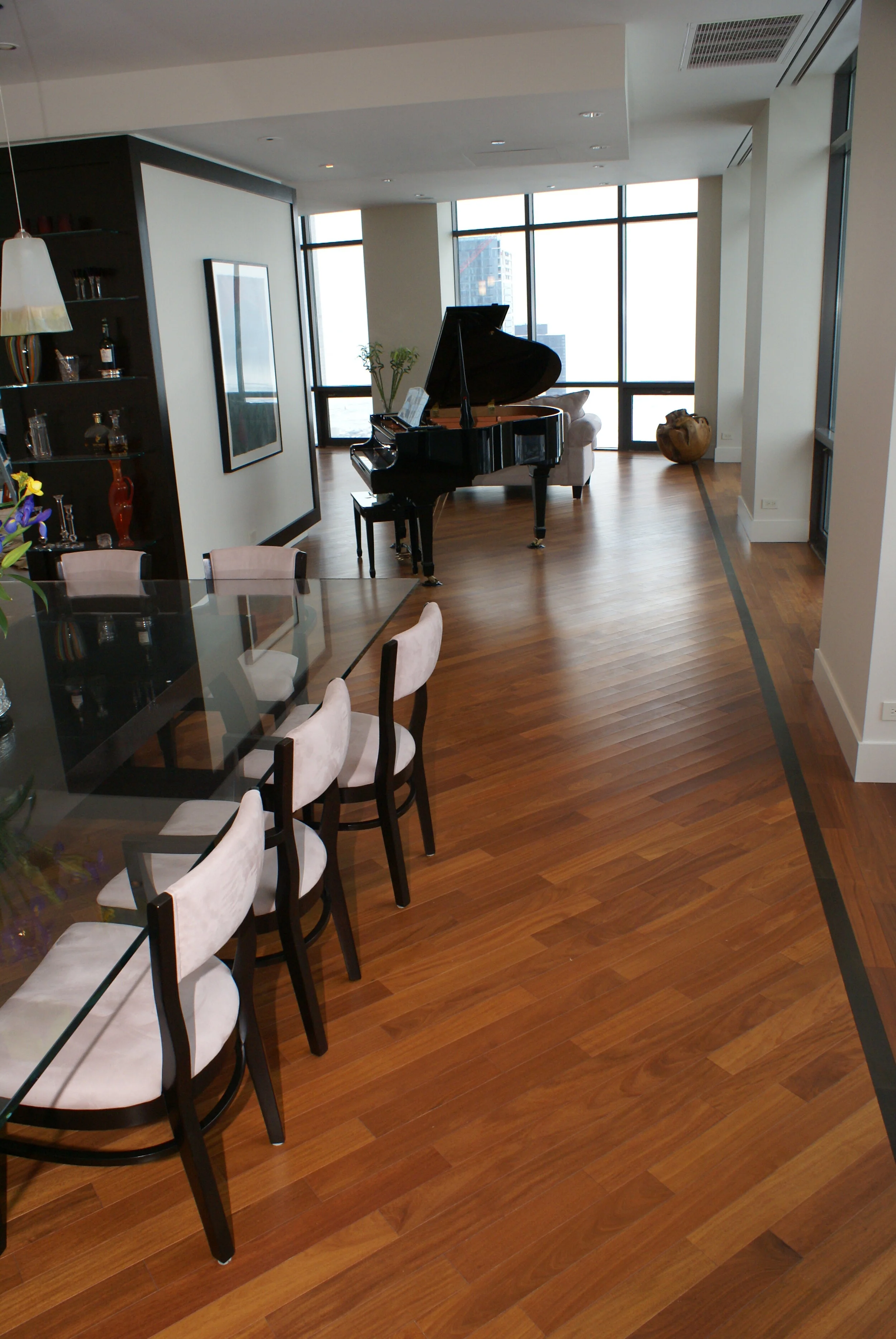 Harris Dining Room.jpg