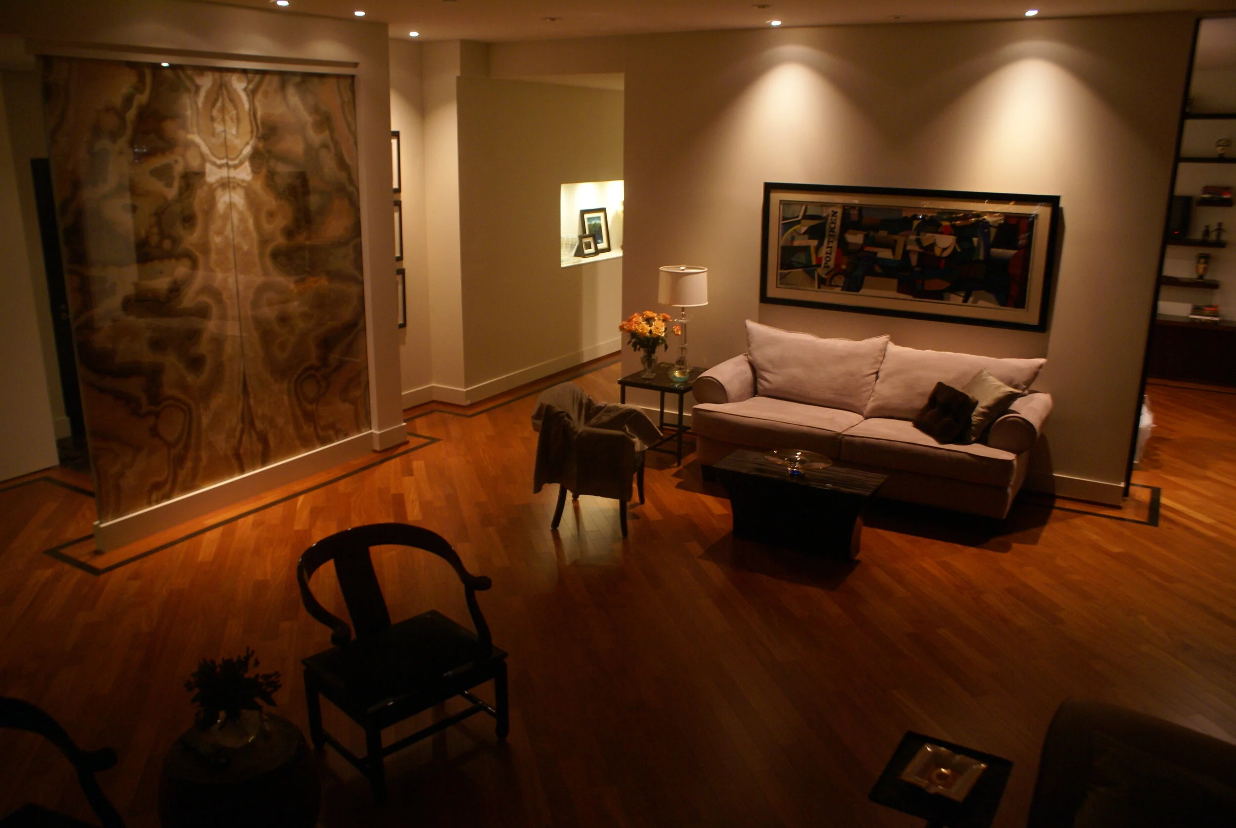 Harris Living Room Entry.JPG