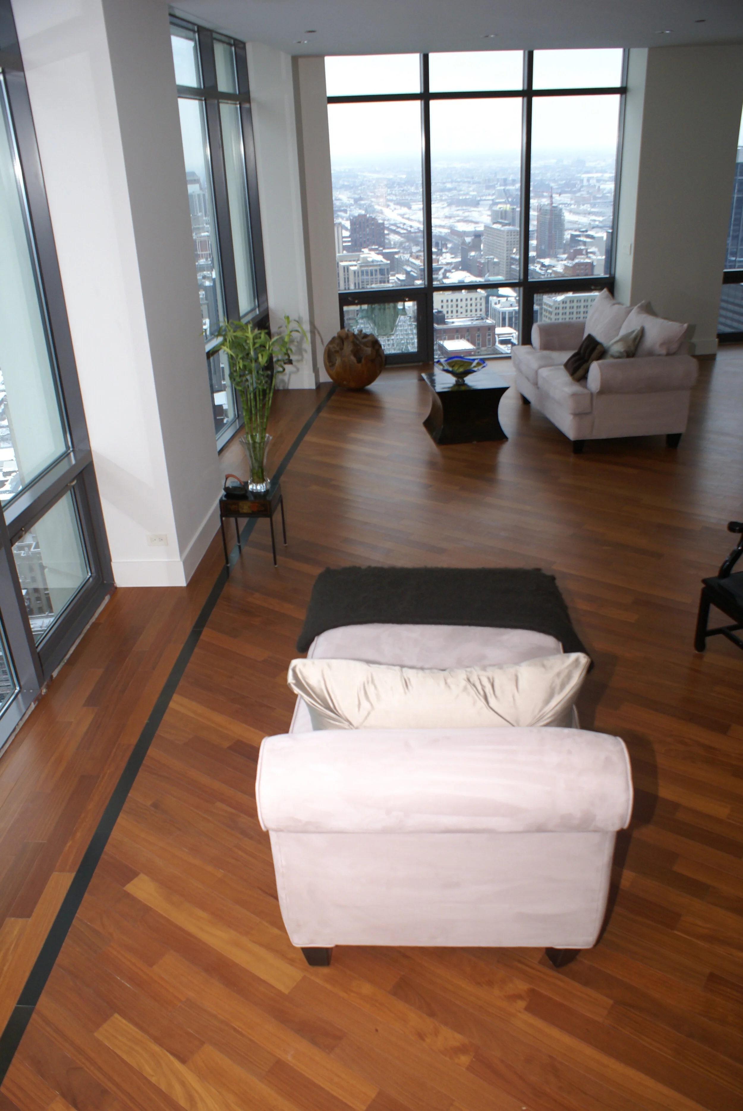 Harris Living Room.jpg