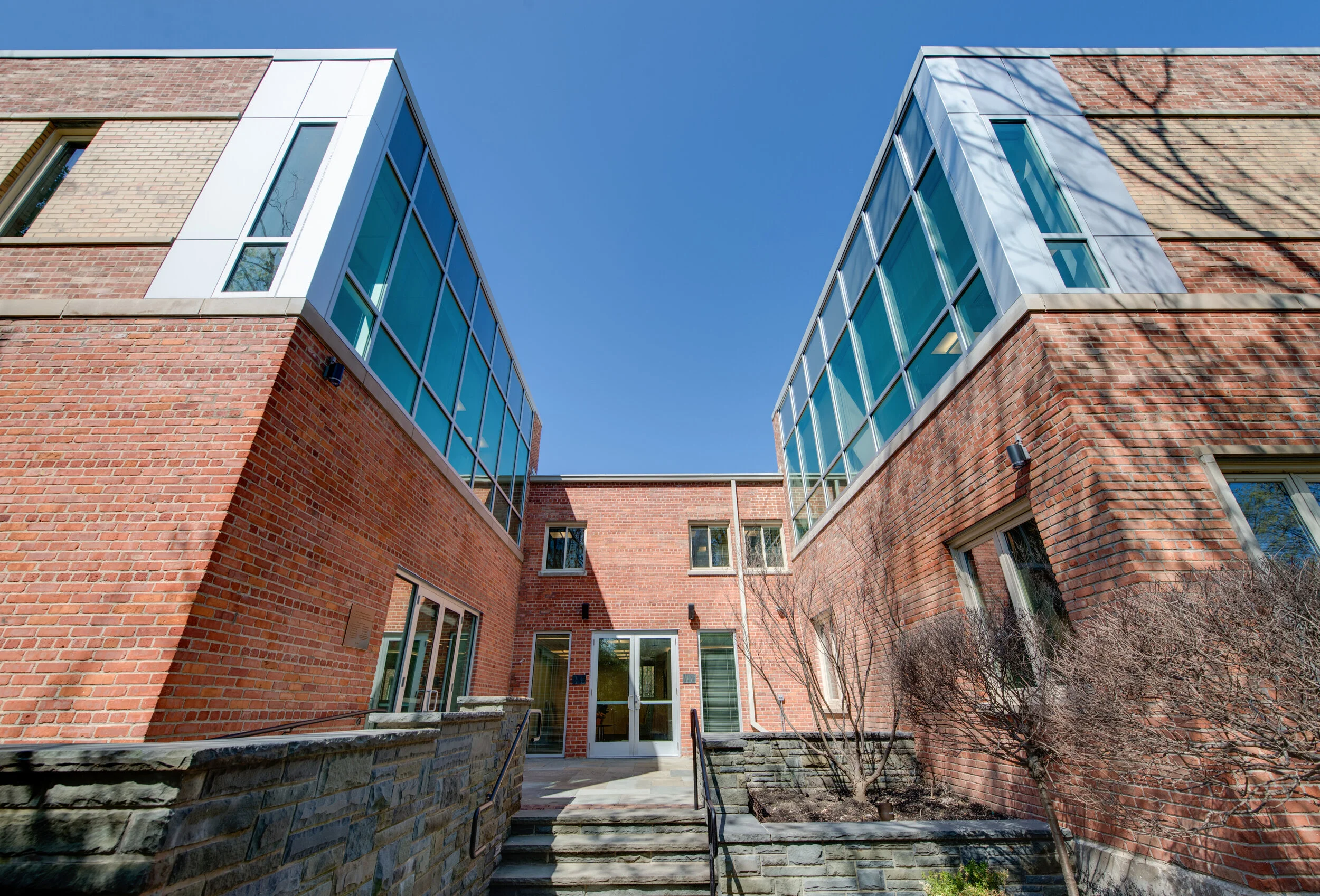 Hadley-1.jpg