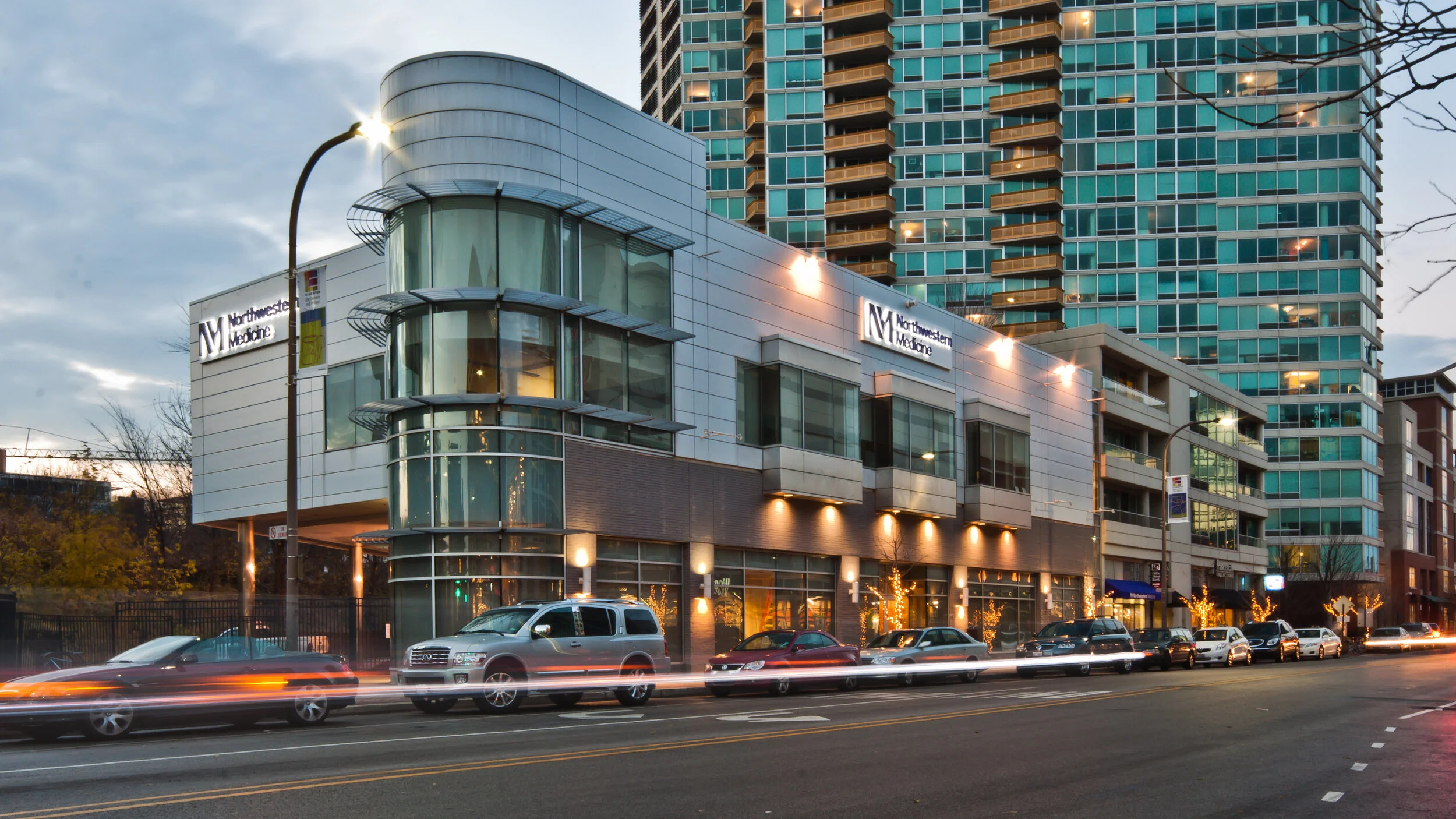 Exterior 1.jpg