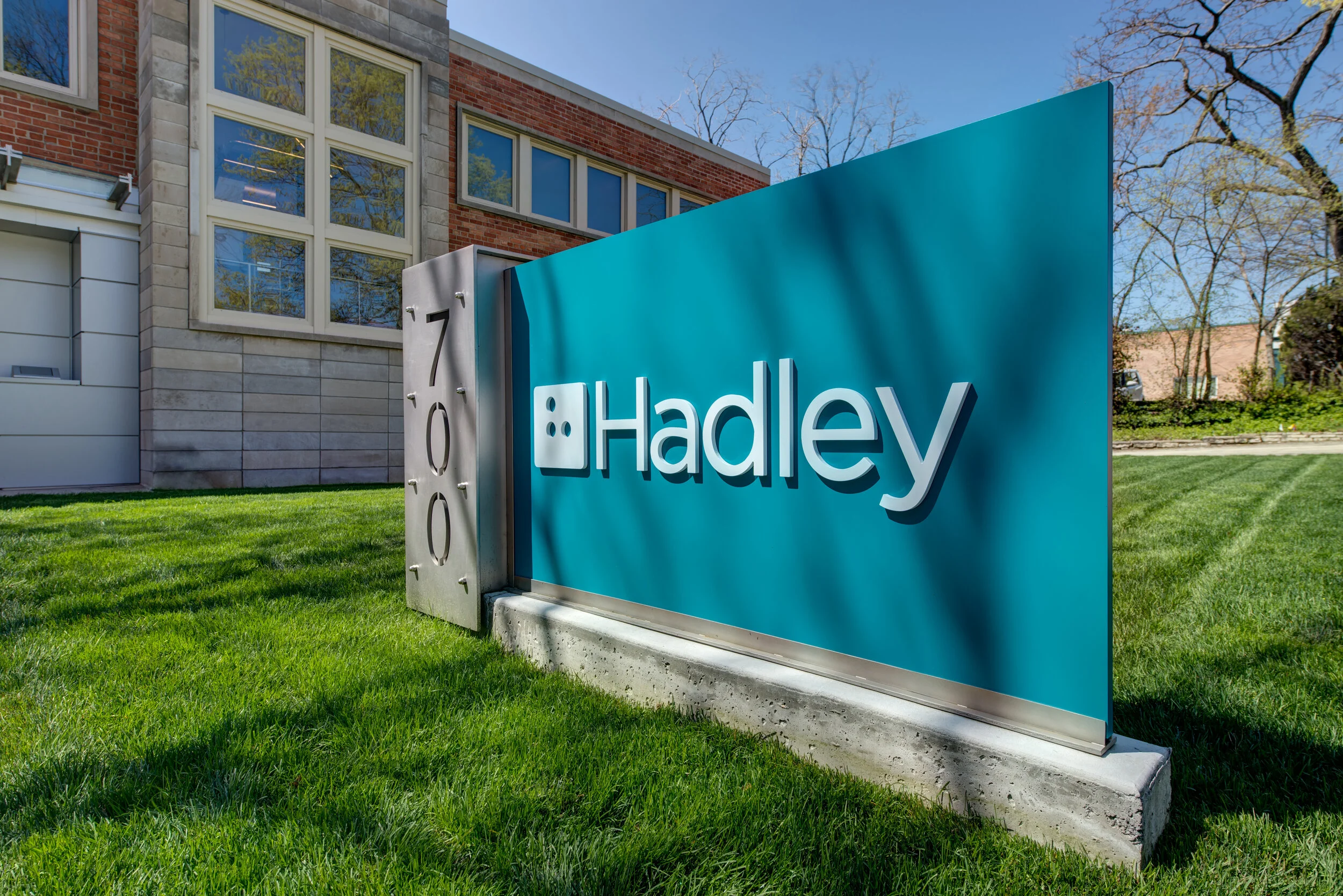 Hadley-7.jpg