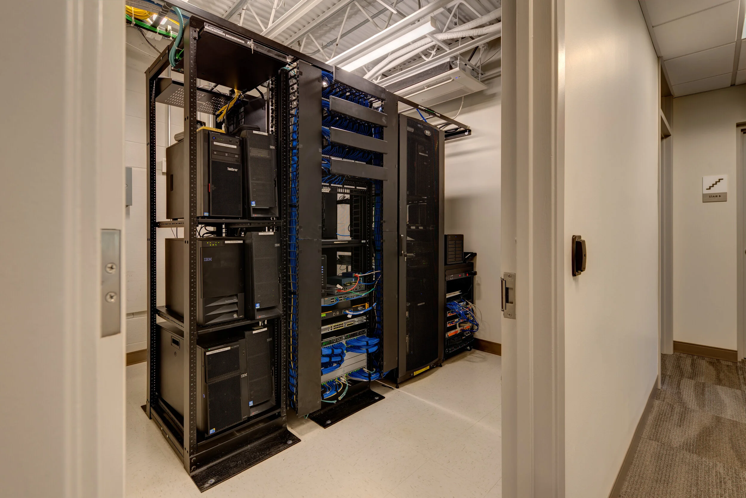 Hadley-12.jpg