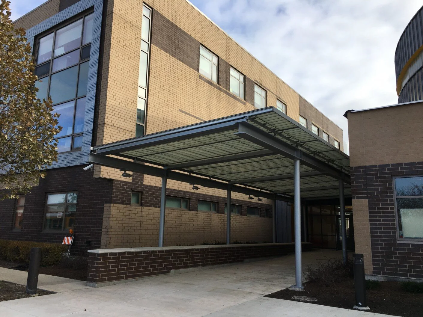 Exterior Canopy Easter Seals.jpg