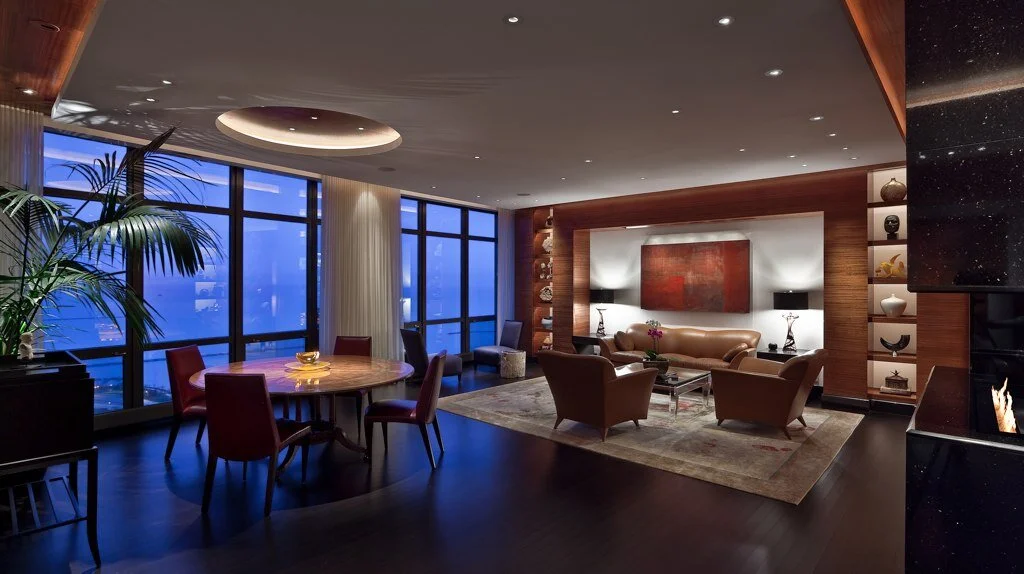 Living ROom.jpg