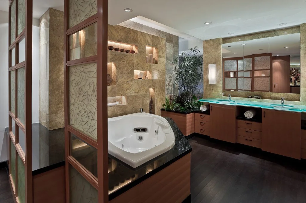 Master Bath.jpg