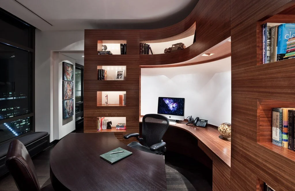 Office.jpg