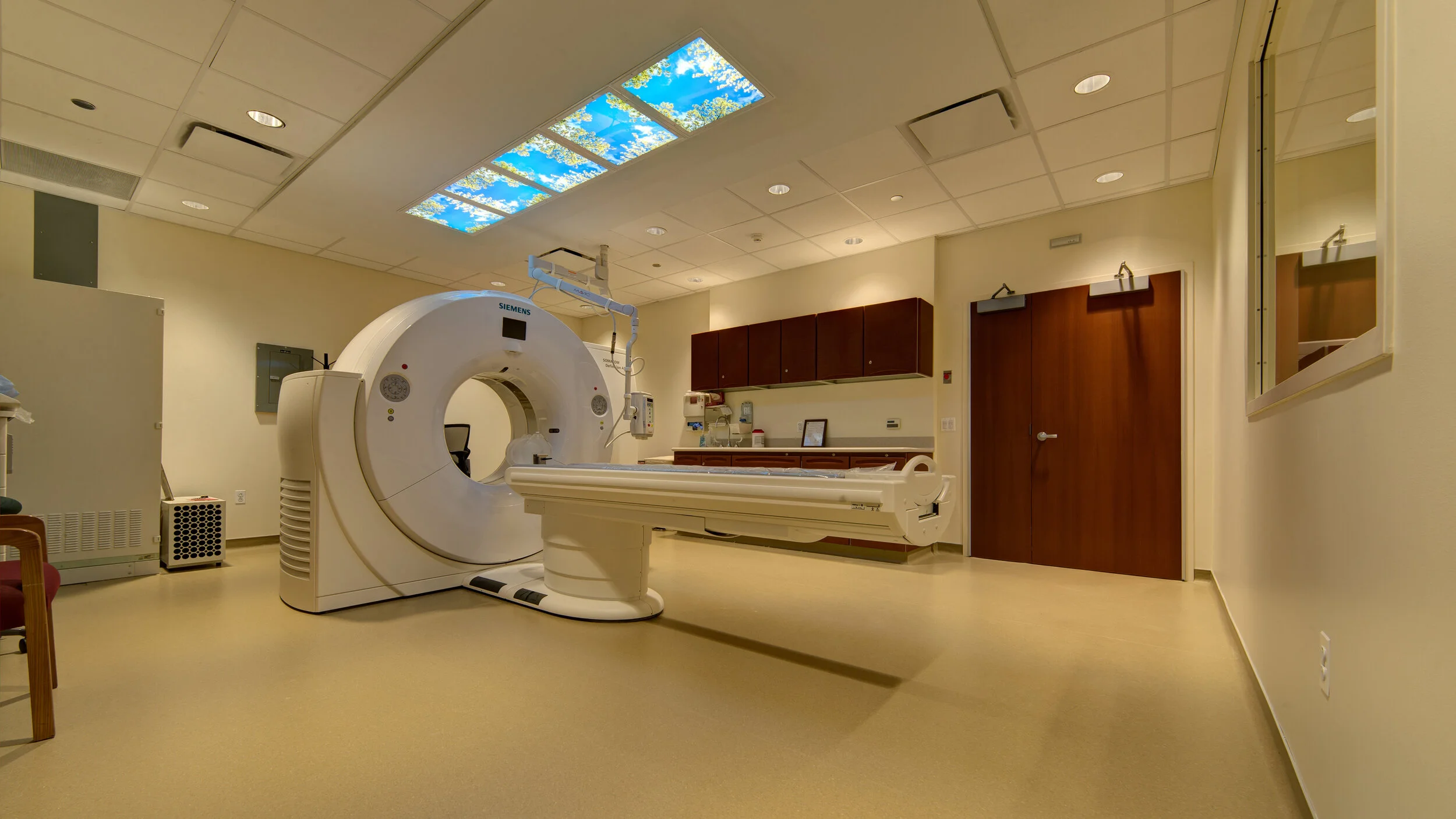 CT Room 2 (low side view).JPG