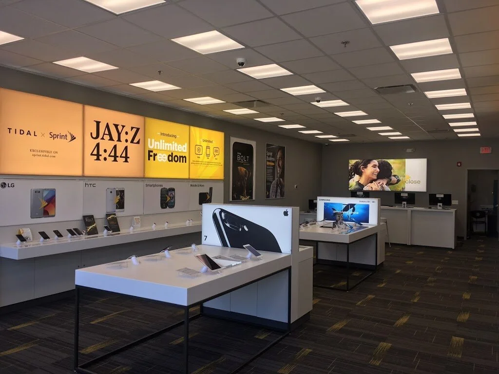 Sprint-interior-1.jpg