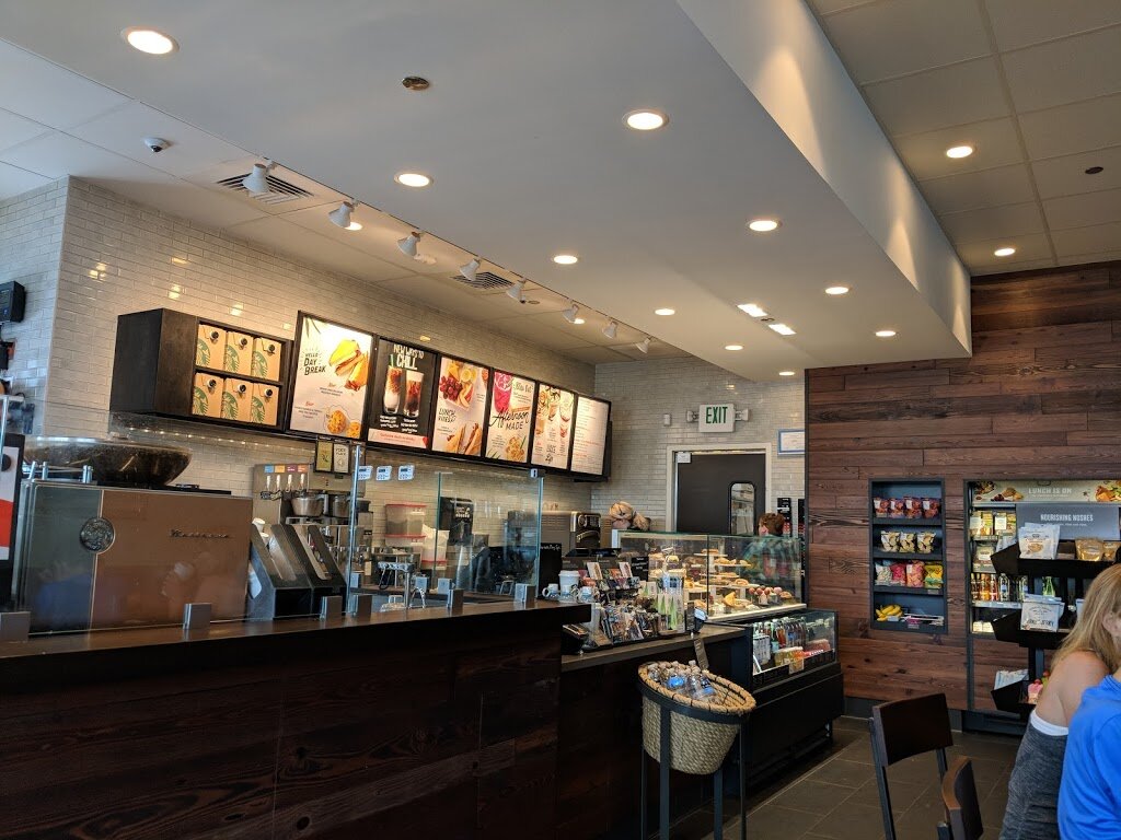 Starbucks-Interior-1.jpg