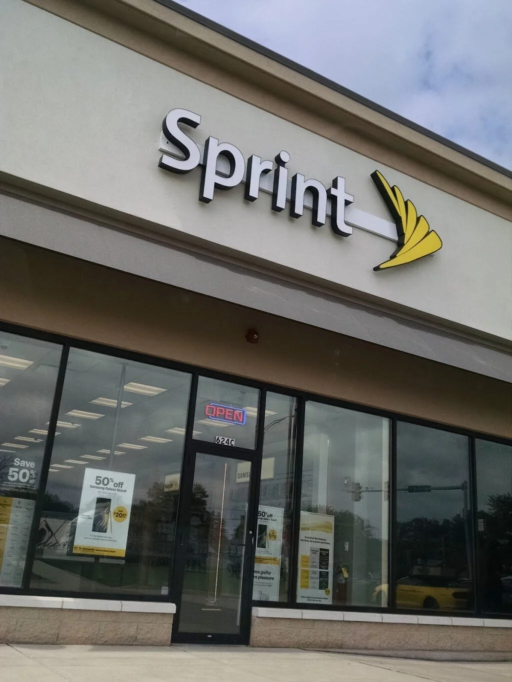 Front_york_street_624_sprint2.jpg