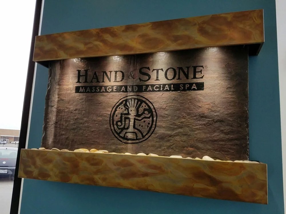 HandandStone_dimensional_feature.jpg