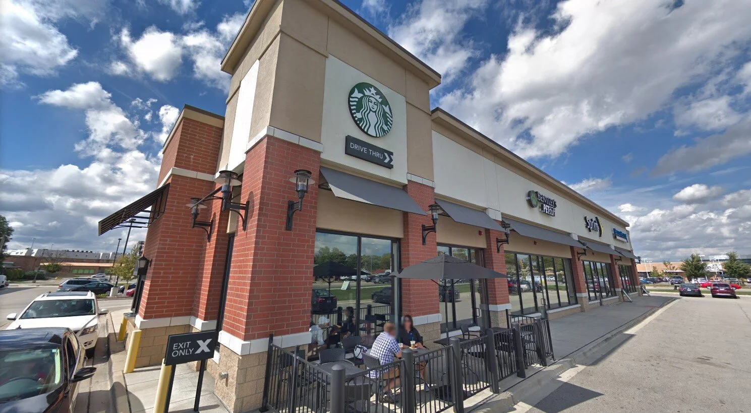 Multi-tenant-drivethru-front.jpg