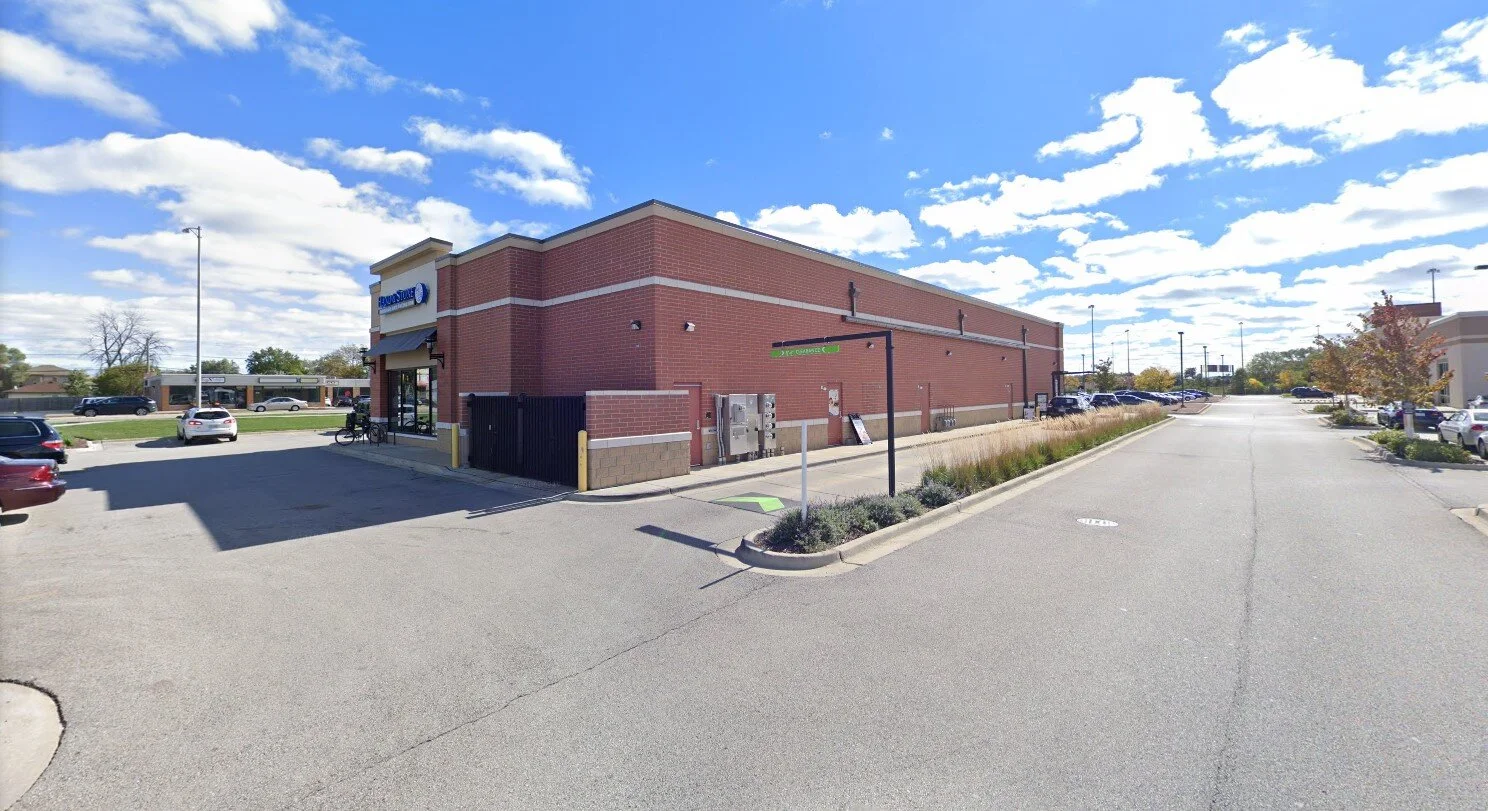 Multi-tenant-drivethru-rear.jpg