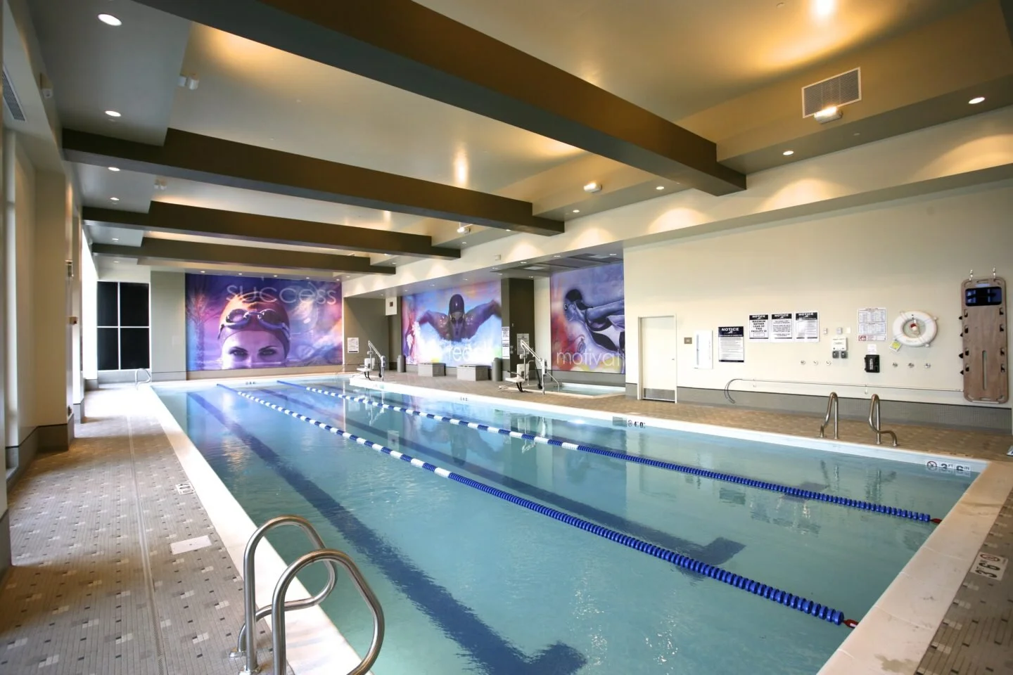 LA-Fitness-Interior-pool.jpg