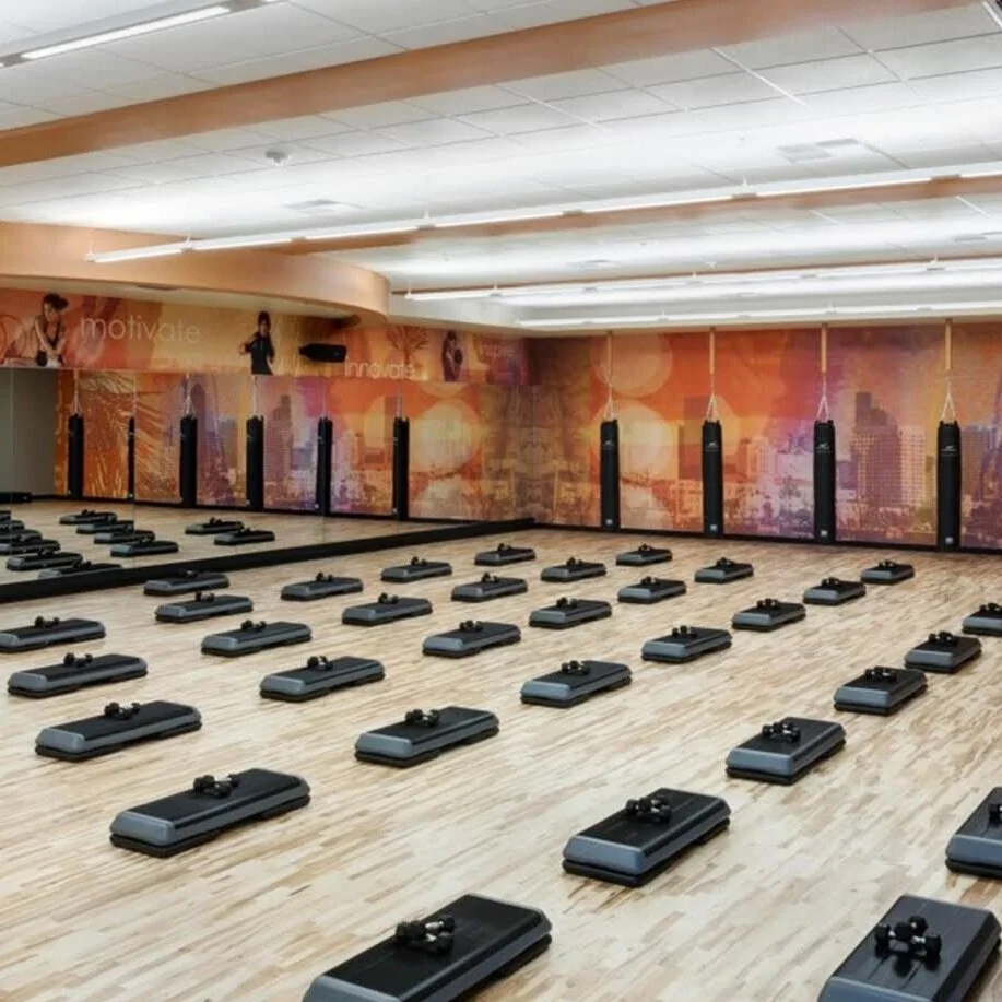LA-Fitness-Interior-2ex.jpg