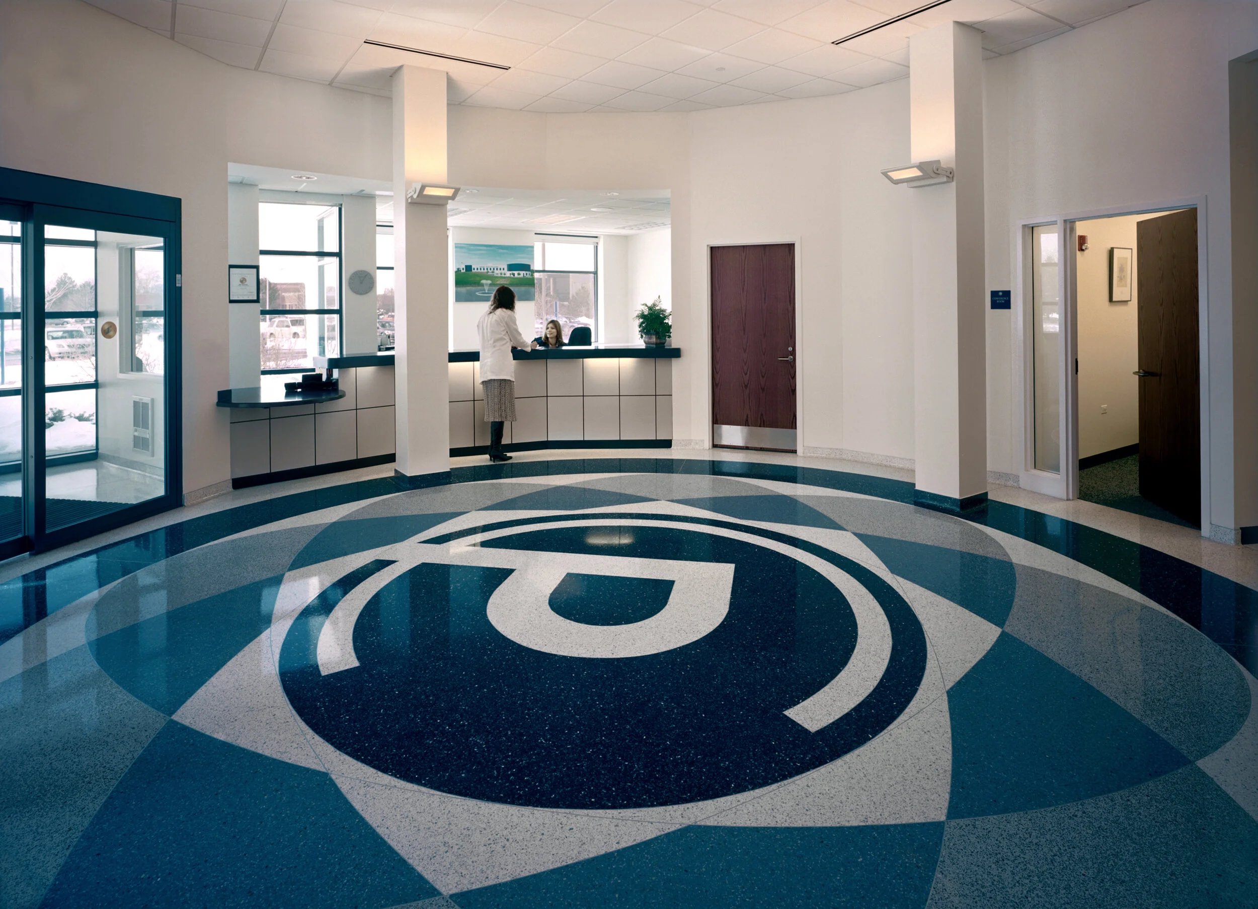 Reception.jpg