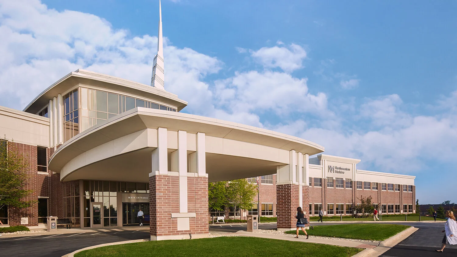 NMF-Kishwaukee-Hospital-1.jpg