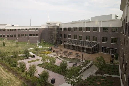 Kishwaukee Healing Garden.jpg
