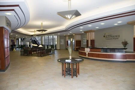 Kishwaukee Main Lobby.jpg