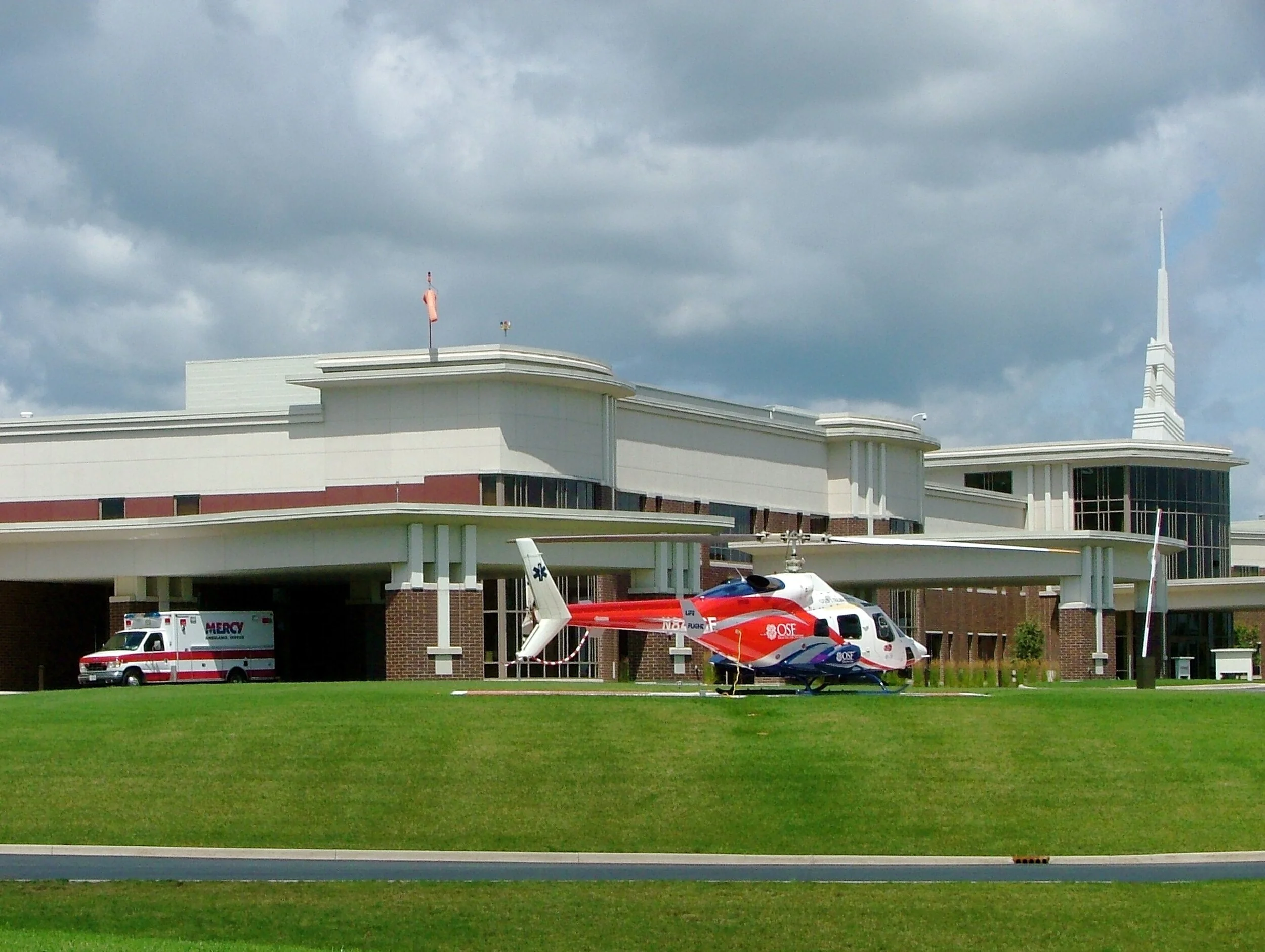 Kishwaukee Helipad.jpg