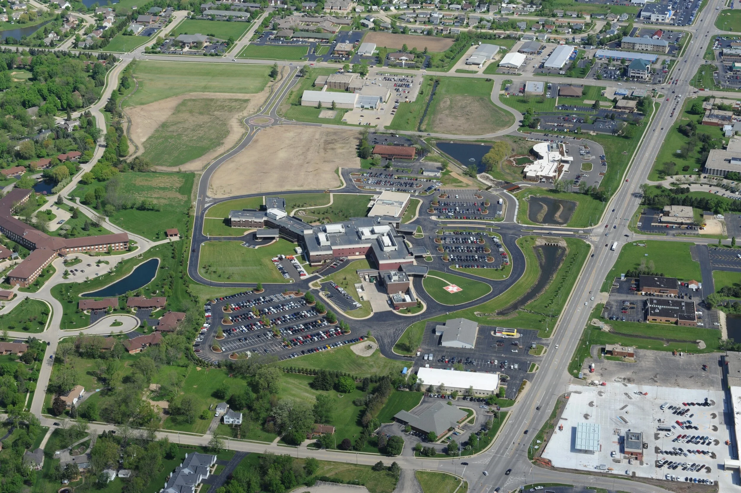 Kishwaukee Overhead.jpg