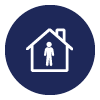 MOVE IN READY GUARANTEE 