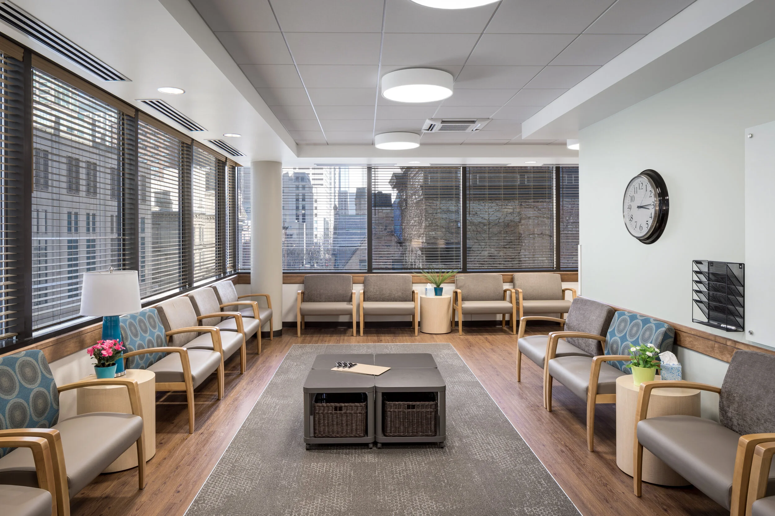 20180315_ERC_Chicago_Betr_0005_HiRes.jpg