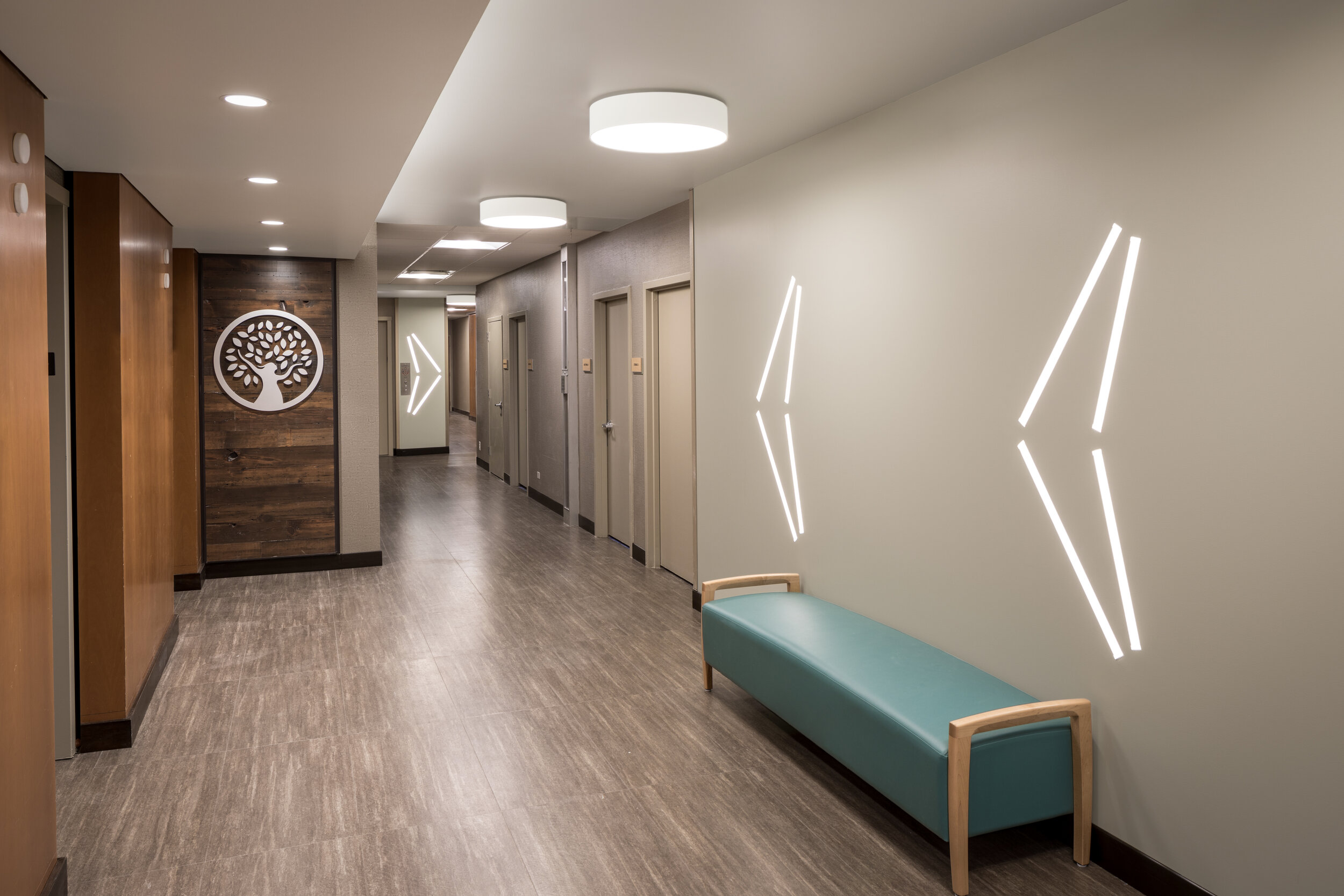 20180315_ERC_Chicago_Betr_0012_HiRes.jpg